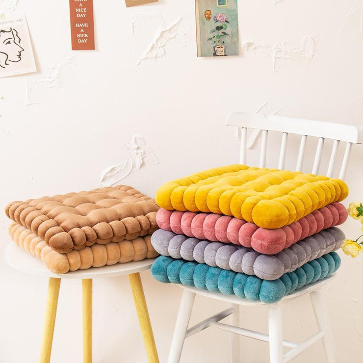 Home Decor Solid Color