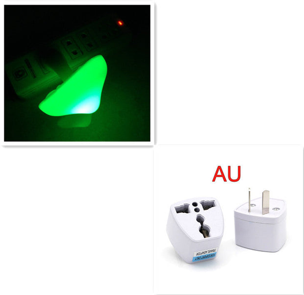 LED Night Light