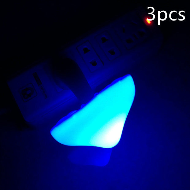 LED Night Light