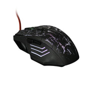 Gaming Usb Wired Keyboard