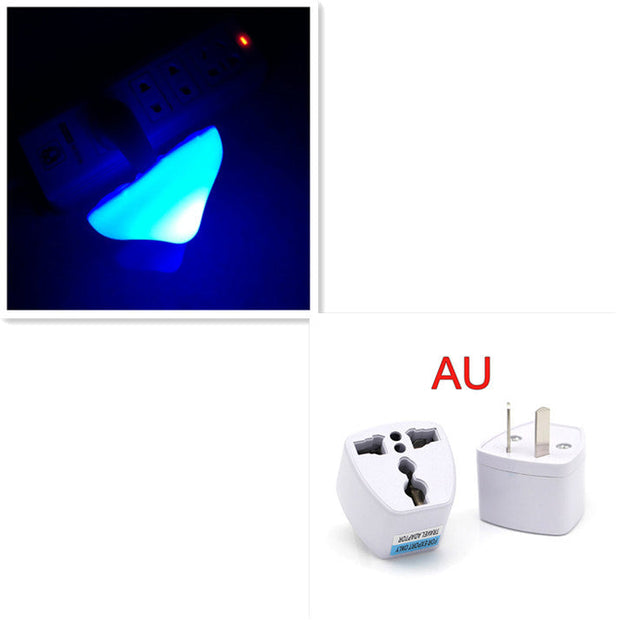 LED Night Light