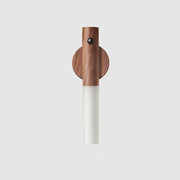 Auto LED USB