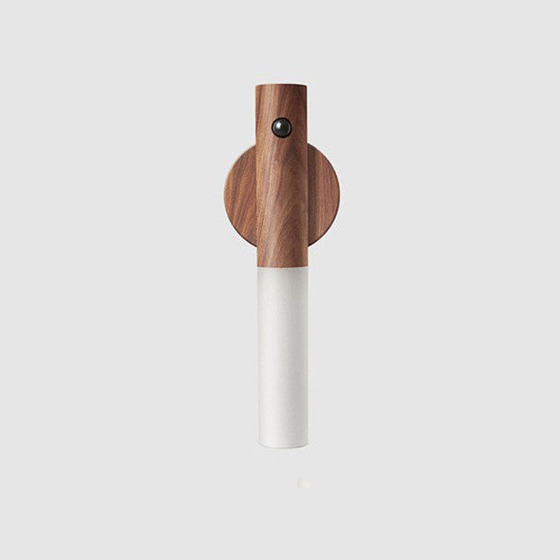 Auto LED USB