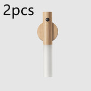 Auto LED USB