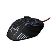 Gaming Usb Wired Keyboard