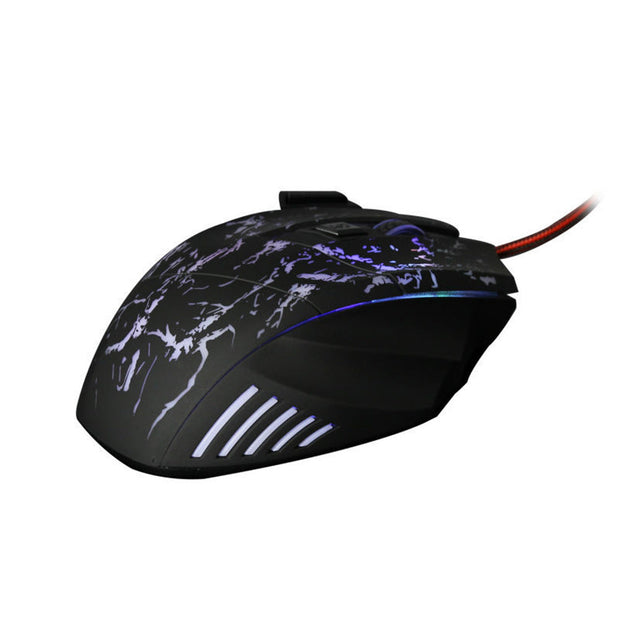 Gaming Usb Wired Keyboard