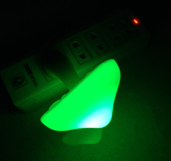 LED Night Light