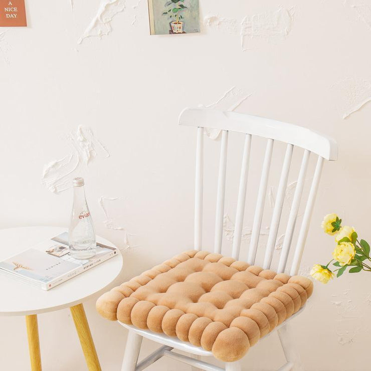 Home Decor Solid Color