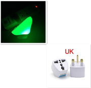 LED Night Light