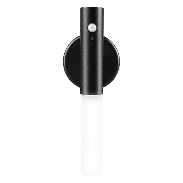 Auto LED USB