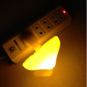 LED Night Light