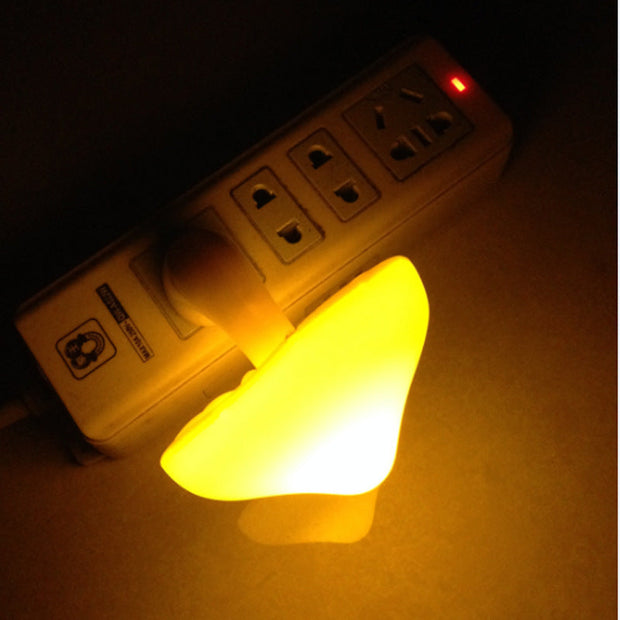 LED Night Light
