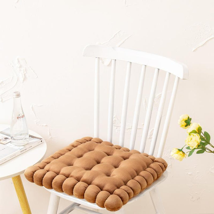 Home Decor Solid Color