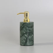 Nordic Creative Natural Marble Hand Soap Bottle