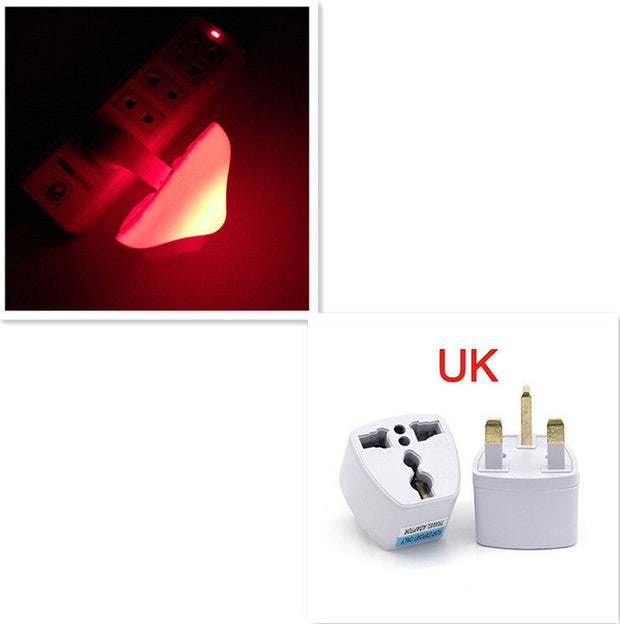 LED Night Light