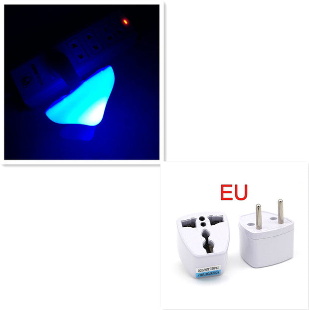 LED Night Light