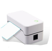 Bluetooth Thermal Label Printer working environment, perfect for both small businesses and home offices.