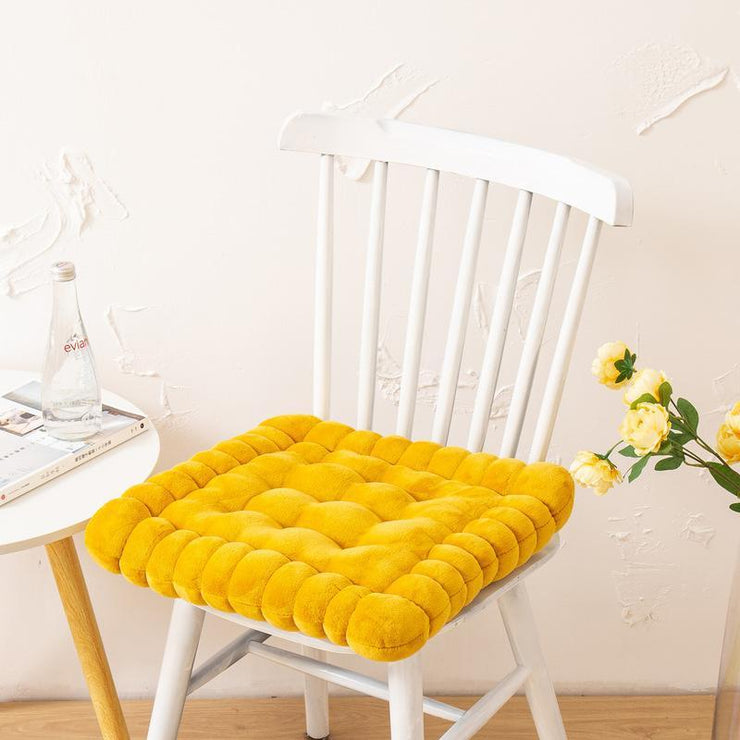 Home Decor Solid Color