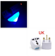 LED Night Light