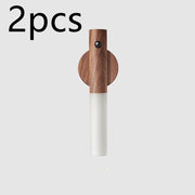 Auto LED USB