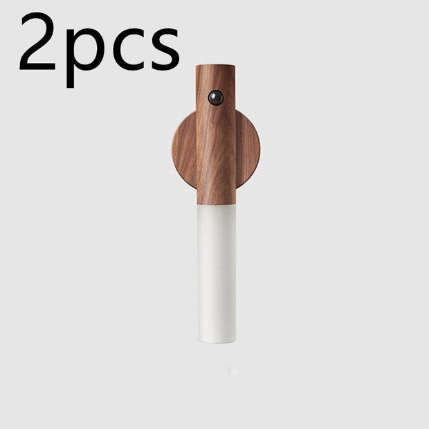 Auto LED USB