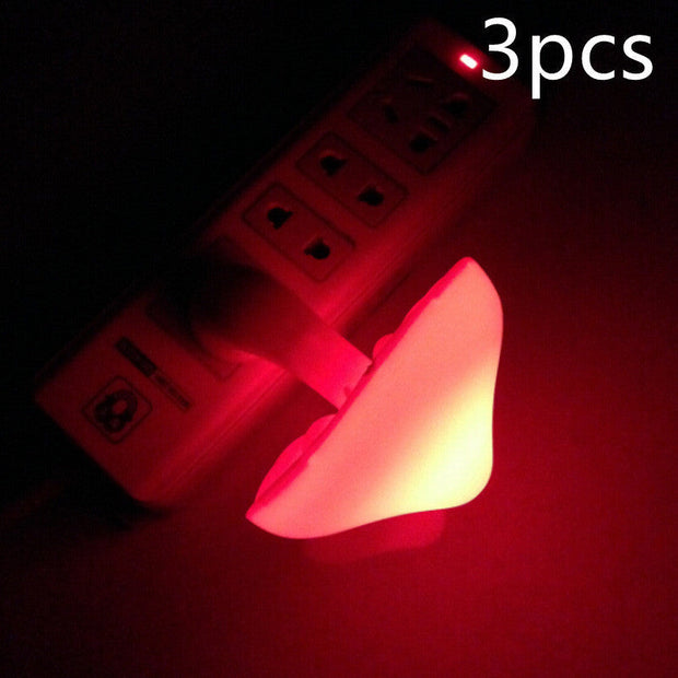 LED Night Light