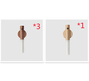 Auto LED USB