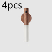 Auto LED USB