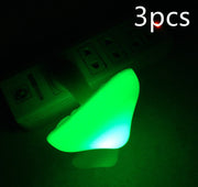 LED Night Light