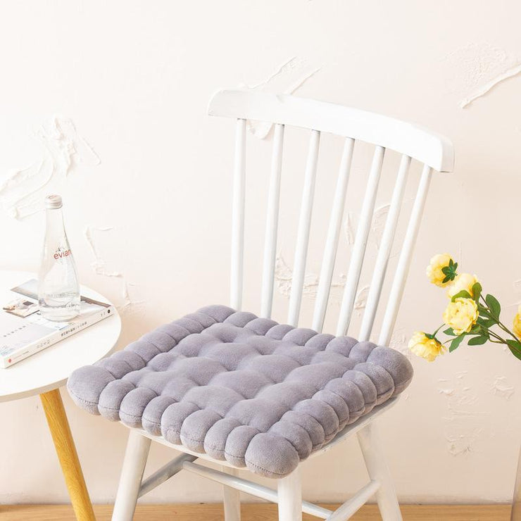 Home Decor Solid Color