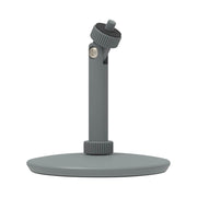 Durable stand for the Xiaomi Duke Li1 Laser Angle Meter by Eprolo, essential for stability in precise angle measurements.