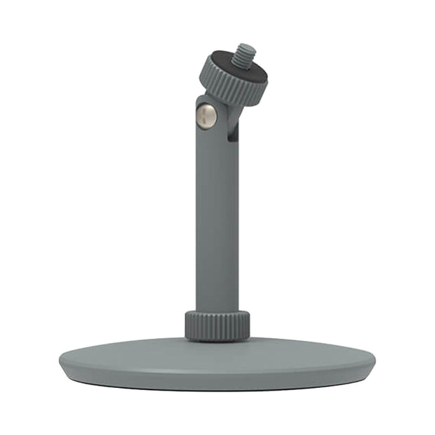 Durable stand for the Xiaomi Duke Li1 Laser Angle Meter by Eprolo, essential for stability in precise angle measurements.