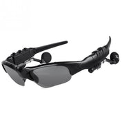 High-quality smart glasses with Bluetooth from eprolo, equipped with sleek gray lenses for a modern look.