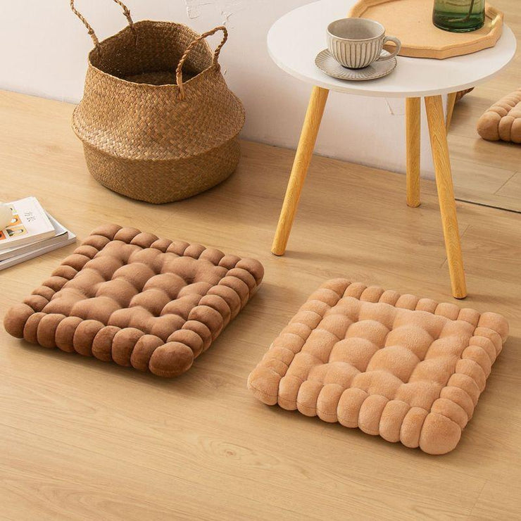 Home Decor Solid Color