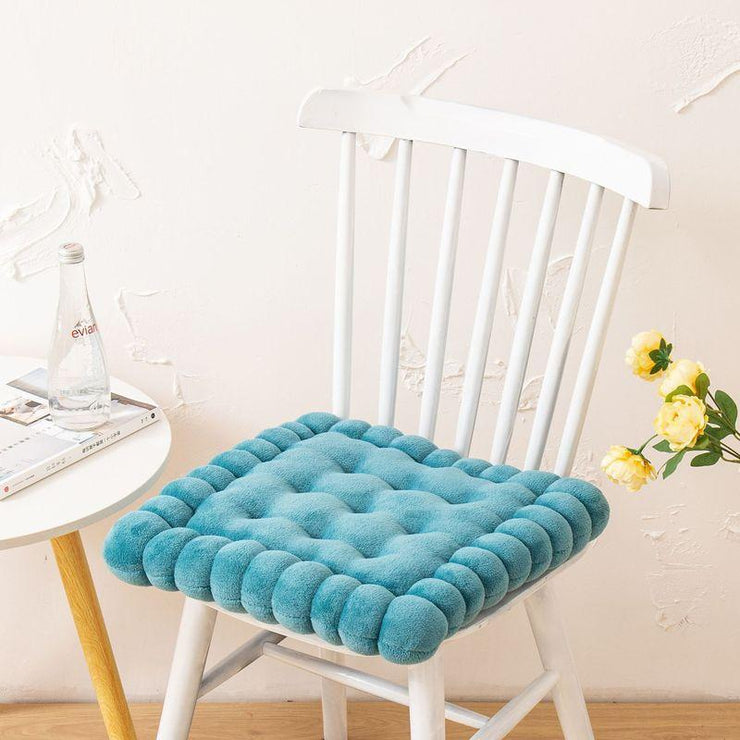 Home Decor Solid Color