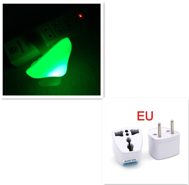 LED Night Light