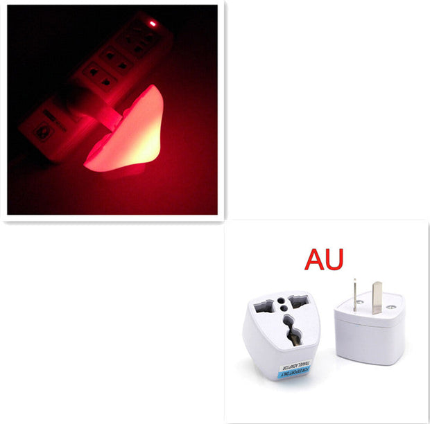 LED Night Light