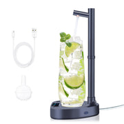 Water Dispenser Automatic