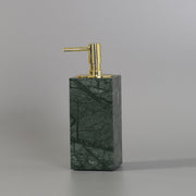 Nordic Creative Natural Marble Hand Soap Bottle