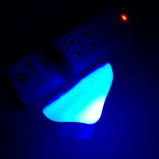 LED Night Light