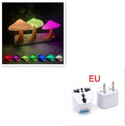 LED Night Light
