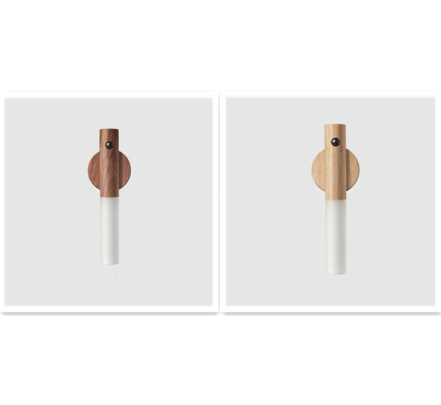 Auto LED USB