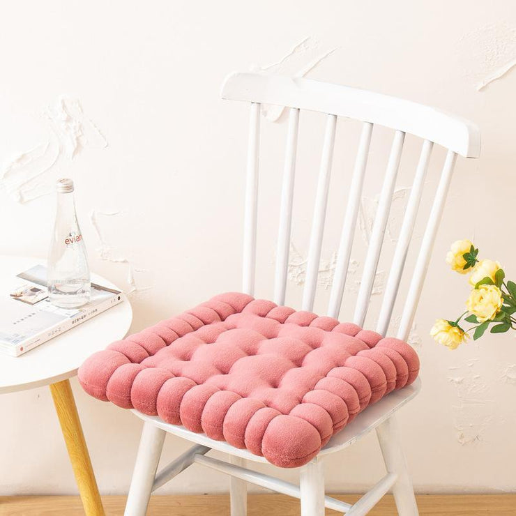 Home Decor Solid Color