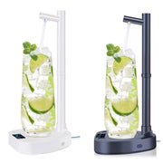 Water Dispenser Automatic