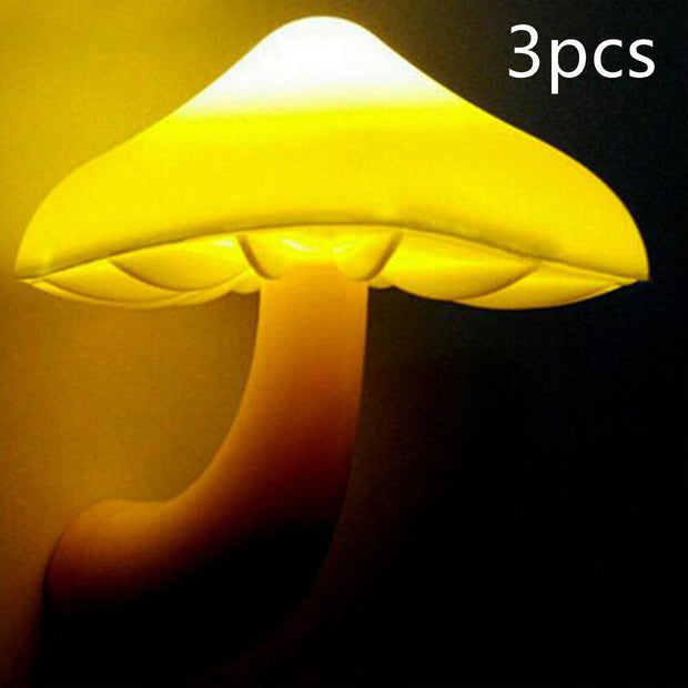 LED Night Light